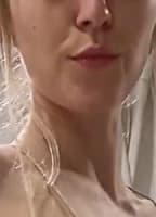 KATRINE ASMR NUDE