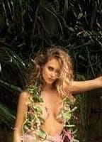 HANNAH DAVIS