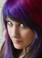 ELEENA