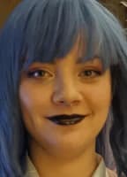 KINKY KLOWN  KINKEEKLOWN