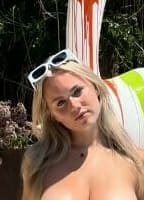 GABRIELLA DAVIES GABI.DAVIESX NUDE
