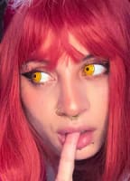 COSPLAYMAKIMA