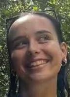LUCY CARMAN
