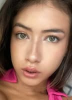 DADDYSOLIVIA