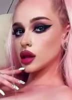 ALISSIADIAMOND