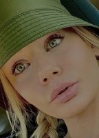 RILEY STEELE
