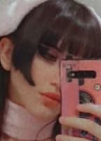 GASHIINA