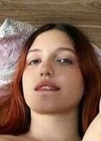 MILYMOONYMILAYYWU NUDE