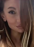 FOXYPAY1 AKA ORGAZMIA