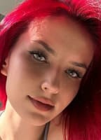 HARMONYYDAWN