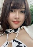 MEI FUJIKAWA