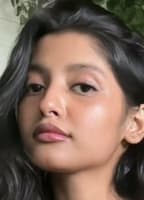 RASHI SINGH LRASHIL NUDE