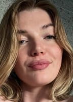 NIKY NICOLE