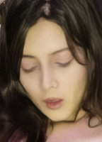 LENA26