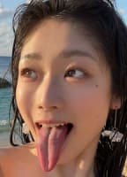YUINA TAKI