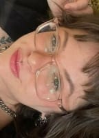 JENNY ANDERSON