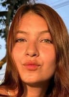 LIZETTE DAYANA LOZANO