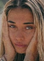 LORENA AMADIO