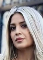 CHIARA.CULOO