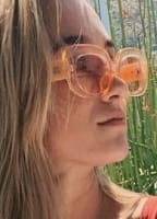 PAIZLEY LAURA BISHOP NUDE