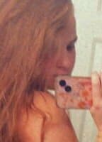 YADADDYT23 NUDE