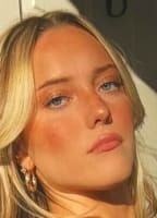 GRACE STEPHENS