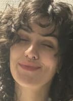 RVNBBY  CUTSIESLVT  SLVTTYGF