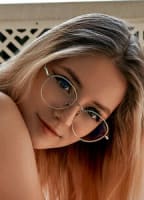 KATYMAY