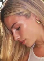 VALENTINA GOGLINO  VALENTINAGOGLINO  GOGLINOVALENTINA NUDE