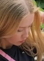 DOUXCHATTE  SUSUPUSY NUDE