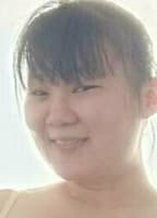 CALLMEMA.I  IAMMA.I  NOOMAROKO NUDE