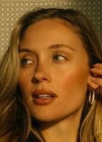 ZOE BRAMMER