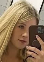 DENISEMARIE