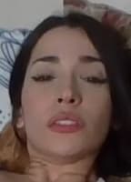SOPHIAROMMIE