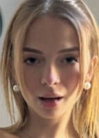 VALENMONACO NUDE