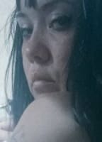 MISMILOO