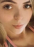 JULSGALAXYY