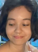 SCARAMIJO