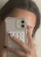 NATHALIE.LKH NUDE