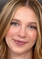 BECKY SUMMERS