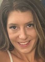 MISSHAZED