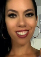 PRINCESS LISA JORDAN
