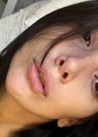 LUDMILABABE