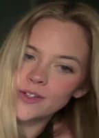 KATIEEDGES