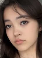 AMELIAWASIAN