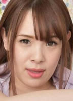 NINA NISHIMURA