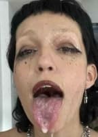 ODDGWENNY NUDE
