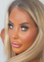 XMIACAMPBELLX