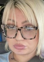 YOURGIRLFRIEND22