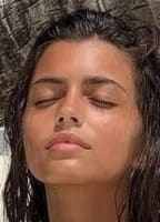 FRANCISCA GOMES